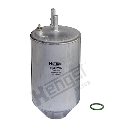 Filtro de combustível MAN 2N0127401R preço, a partir de 56,90 USD