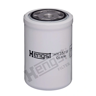 Filtro de óleo Case 254686A1 preço, a partir de 71,37 USD