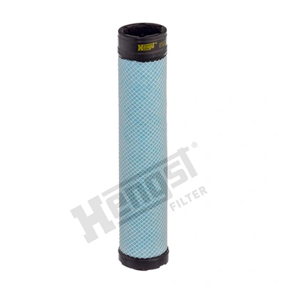 Filtro de ar Mann-Filter CF620 preço, a partir de 14,45 USD