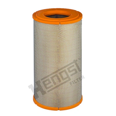 Filtro de ar John Deere AT175223 preço, a partir de 5,83 USD