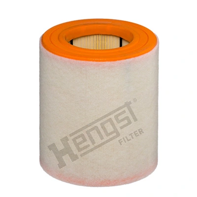E1054L Hengst
