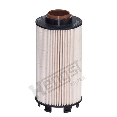 Filtro de combustível Mercedes A9360900351 preço, a partir de 36,50 USD
