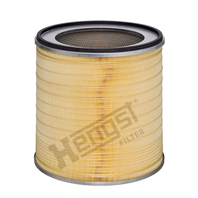 Filtro de ar Donaldson P181031 preço, a partir de 80,97 USD