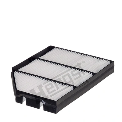 Filtro de salão A0008309718 Mercedes