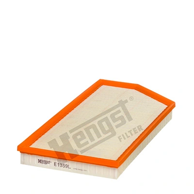 E1359L Hengst