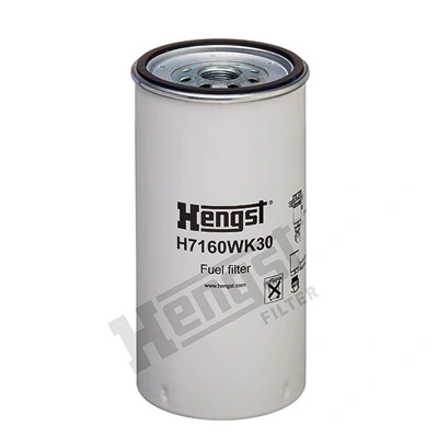 Filtro de combustível Bomag 05825010 preço, a partir de 35,65 USD