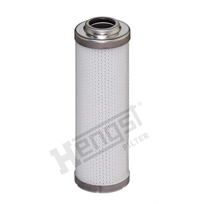 EY1086H Hengst