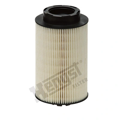 E422KP01D98 Hengst