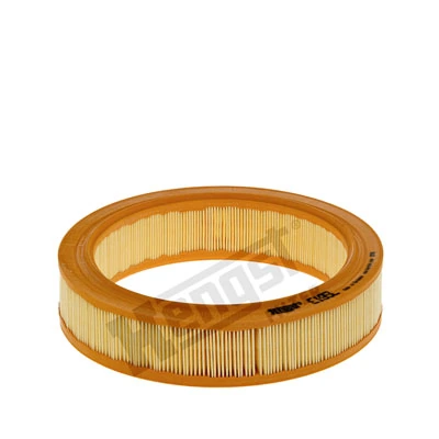 Filtro de ar Seat Ibiza preço, a partir de 5,17 USD