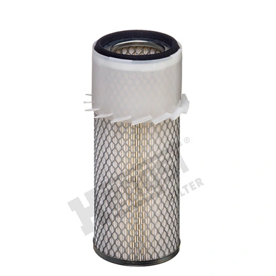 Filtro de ar 848101114 Komatsu