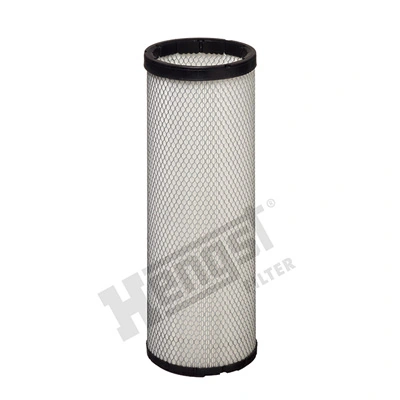 Filtro de ar Mann-Filter CF18190 preço, a partir de 45,20 USD