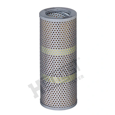 EY1140H Hengst