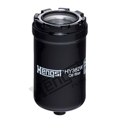HF35519 Fleetguard 