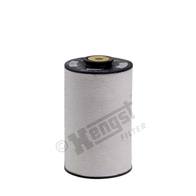 241339 Volvo Filtro de combustível