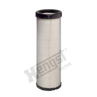 Filtro de ar de bomba de fornecimento de ar secundário Scania 1335680 preço, a partir de 32,24 USD