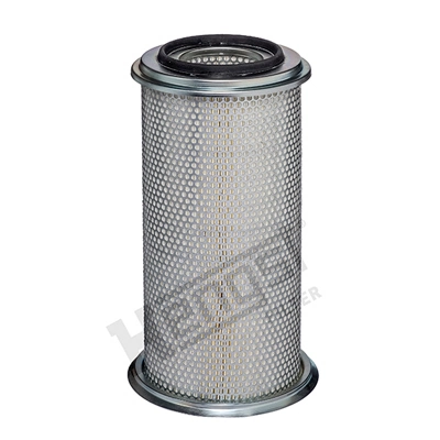 Filtro de ar Massey Ferguson 1062501M91 preço, a partir de 55,76 USD