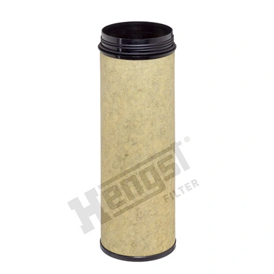 Compre 81084050028 MAN Filtro de ar de bomba de fornecimento de ar secundário