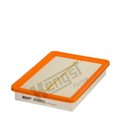 E1202L Hengst