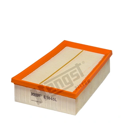 E1045L Hengst