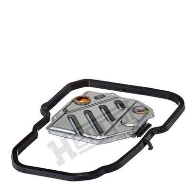 Mercedes S desde 31,62 €