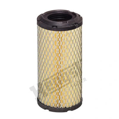 Filtro de ar Hyundai/Kia XJAF01587 preço, a partir de 16,06 USD