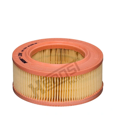 Compre 123E9601D Ford Filtro de ar