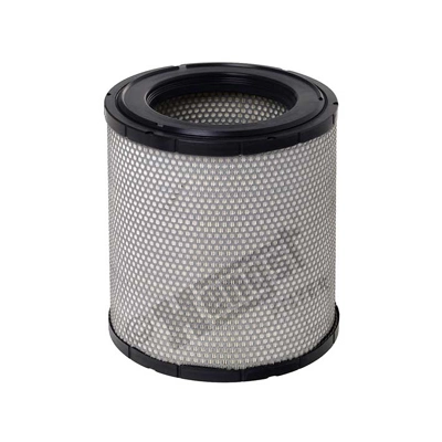 Filtro de ar Caterpillar 6I0273 preço, a partir de 10,89 USD