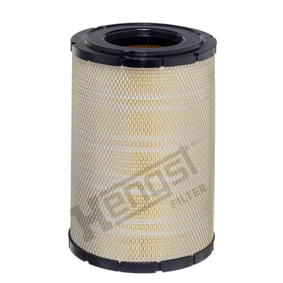 Compre 5010315990 Renault (RVI) Filtro de ar