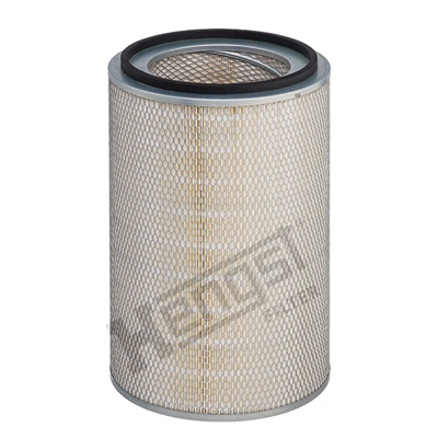 E1468L Hengst