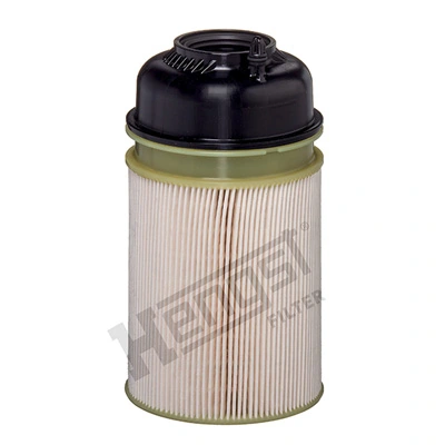 Compre 4700905852 Mercedes Filtro de combustível