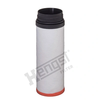 E1585LS Hengst