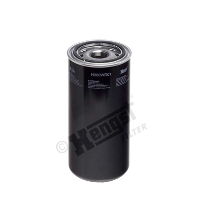 Filtro do sistema hidráulico 9576P554005 Ford