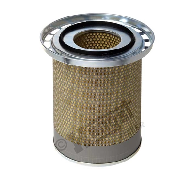 Compre 0000677400 Claas Filtro de ar