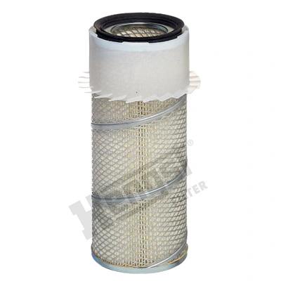 26510214 Perkins Filtro de ar
