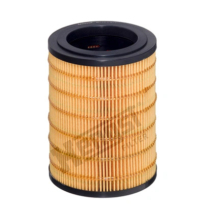 Filtro do sistema hidráulico Caterpillar 1R0735 preço, a partir de 31,14 USD
