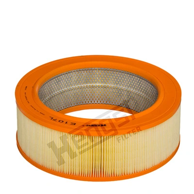 A0020940404 Mercedes Filtro de ar