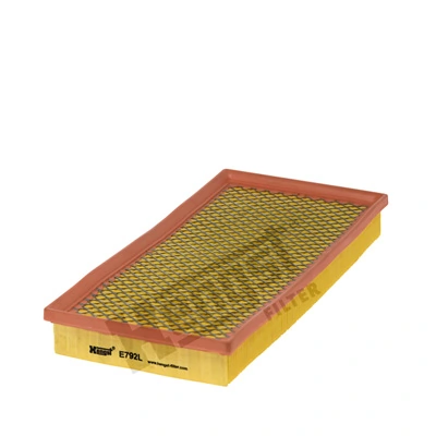 E792L Hengst