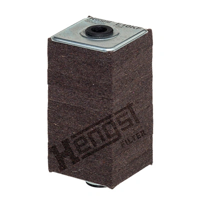 Compre 233239 Volvo Filtro de combustível