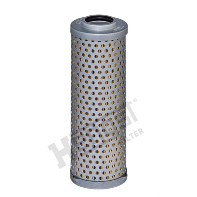 EY1124HD662 Hengst