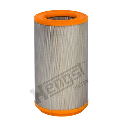 Filtro de ar Bosch 0986626791