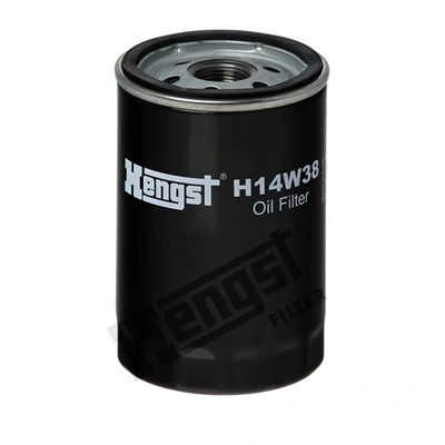 Filtro de óleo 04781452BF Chrysler