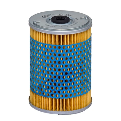 Filtro de óleo Hyundai/Kia A0001800609
