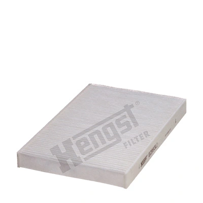 E2953LI Hengst