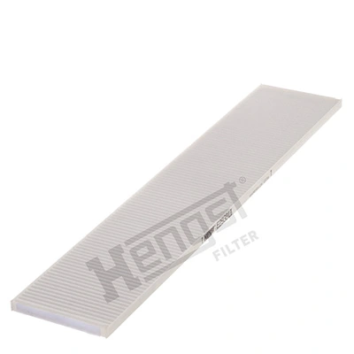 E2938LI Hengst