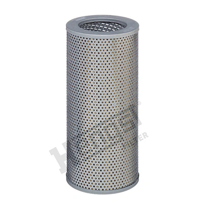 Filtro do sistema hidráulico Komatsu 7063001100 preço, a partir de 29,37 USD