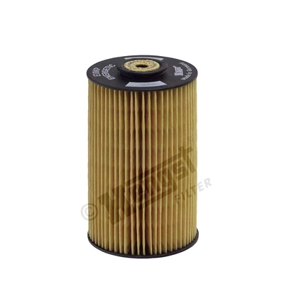 Filtro de combustível 233239 Volvo