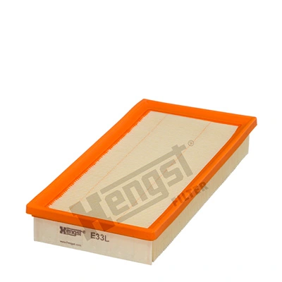 E33L Hengst