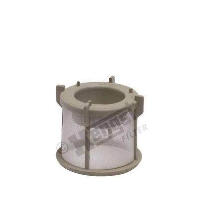 Filtro de combustível 51125030084 MAN