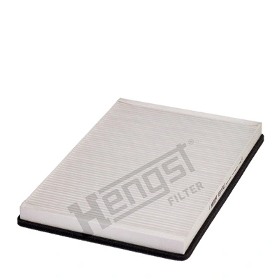 E913LI Hengst