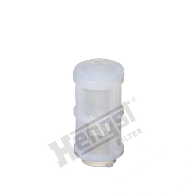 E477KP Hengst